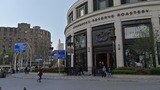 IMG_20180408_164744