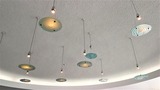toyama (2)