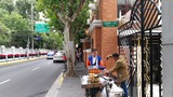 IMG_20181020_151452