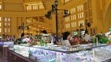 IMG_20190124_124516