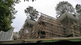 IMG_20171214_155334