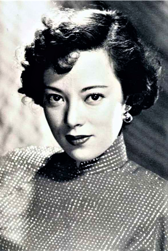 百代公司旧祉」伝説の大女優 李香蘭のヒット曲 ” 夜来香 百代公司旧祉」伝説の大女優 李香蘭のヒット曲 ” 夜来香
