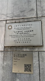 yi (13)