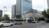 IMG_20180731_124757