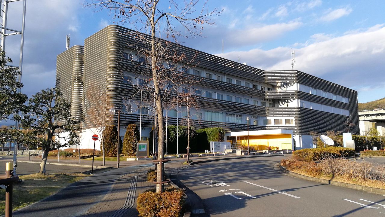 Works41 清水ナショナルトレーニングセンター おめでとう静岡学園 地元民に愛されるフットボールの聖地 上海建築観光案内 Shanghai Architectural Review Camsaガラスの部屋 Works41 清水ナショナルトレーニングセンター おめでとう静岡学園 地元民に愛されるフットボールの聖地 上海建築観光案内 Shanghai Architectural Review Camsaガラスの部屋