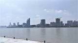 EAST (30)