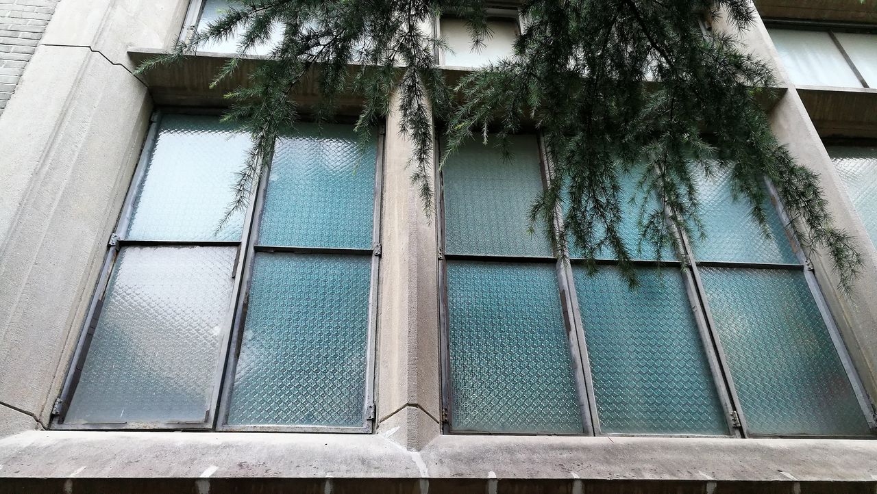 懐恩堂 と 新恩堂 英租界地に残る兄弟プロテスタント メソジスト派教会 Ep114 上海建築観光案内 Shanghai Review Camsaガラスの部屋