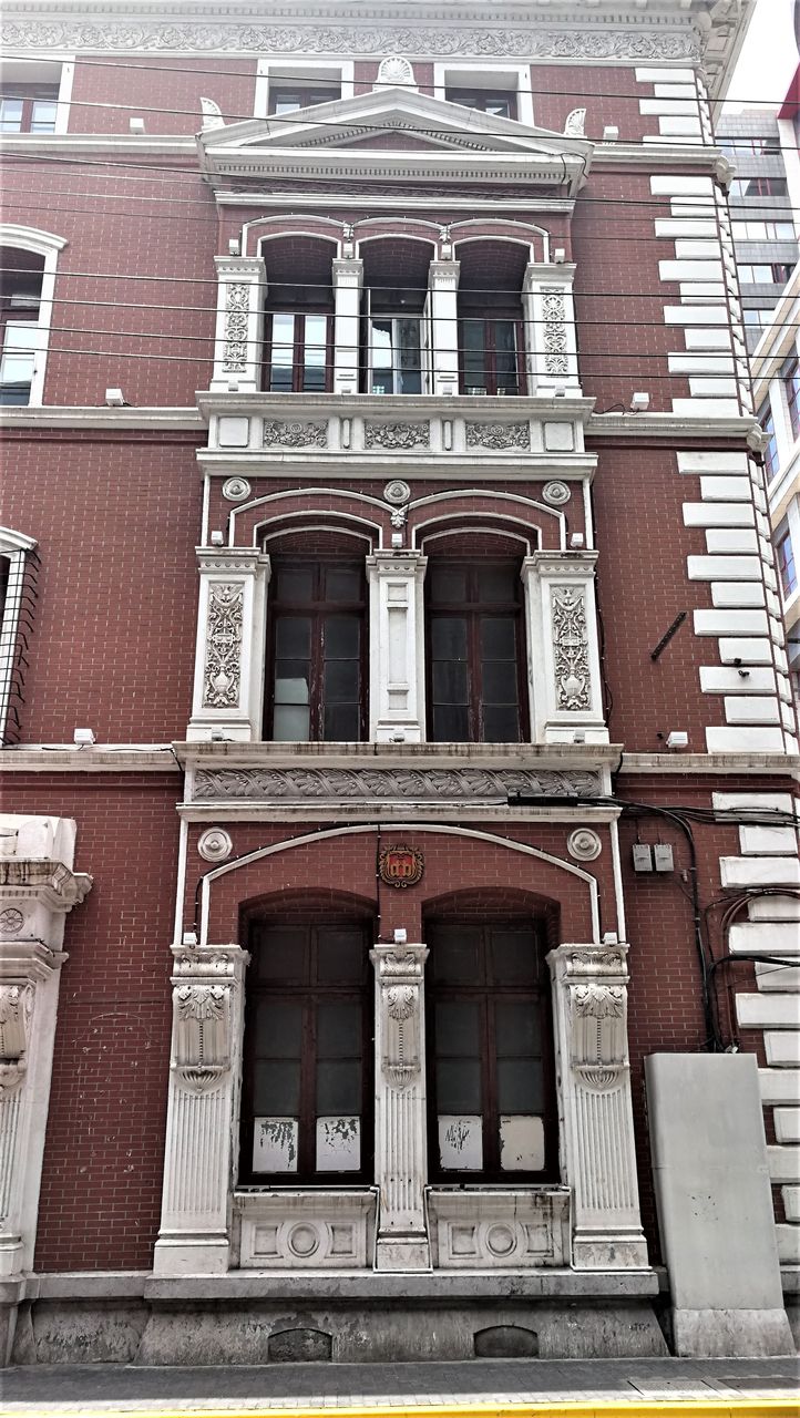 改訂増補　上海港　三井物産株式会社上海支店　希少 改訂増補 上海港 三井物産株式会社上海支店 希少 【公式通販】