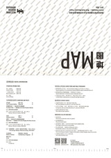 data (8)