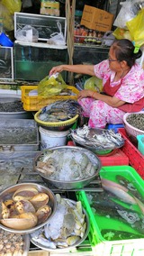 IMG_20190124_143257