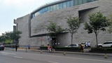 IMG_20180731_105737
