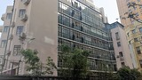 IMG_20181123_132541