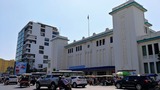 IMG_20190124_135809
