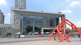 IMG_20180731_110316