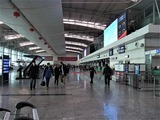 dalian (5)