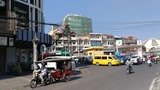 IMG_20190124_142037