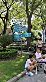 yi (10)