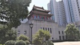 yi (21)