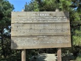 ryojyun (53)