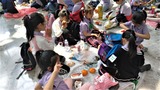 SHIZEN (6)
