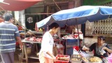 YGN (1)