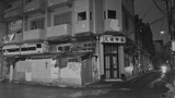 yuyuan (75)