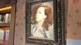 IMG_20181123_133024