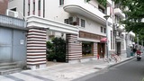 IMG_20180731_125102