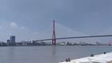 EAST (31)
