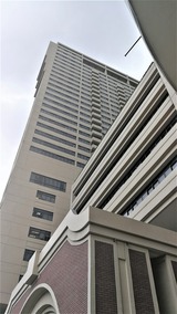 portman (9)