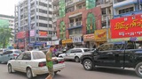 YGN (4)