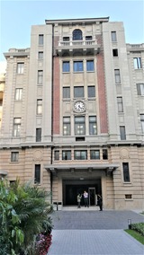 kakumei (53)