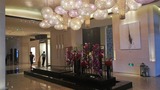 IMG_20170622_103023