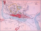 Yangon_Rangoon_and_Environ_map_1911