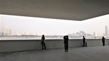 xiyan (83)