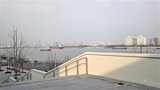 xiyan (78)