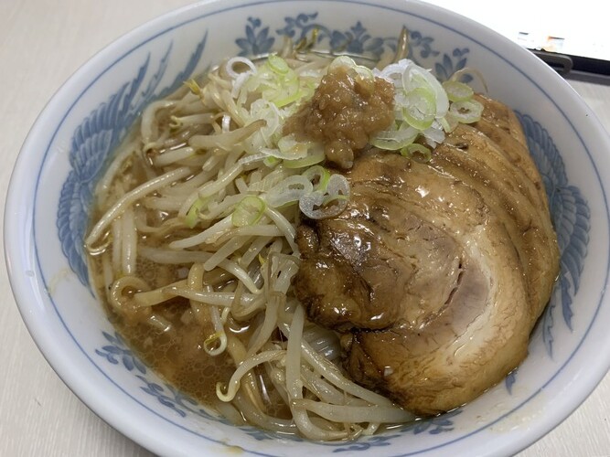 A0A1B847-D333-45AE-9112-E9C82A1948A5