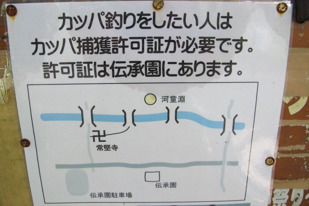 イメージ 56