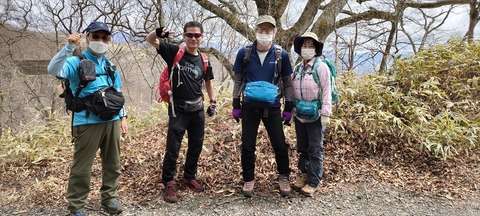 topo103049