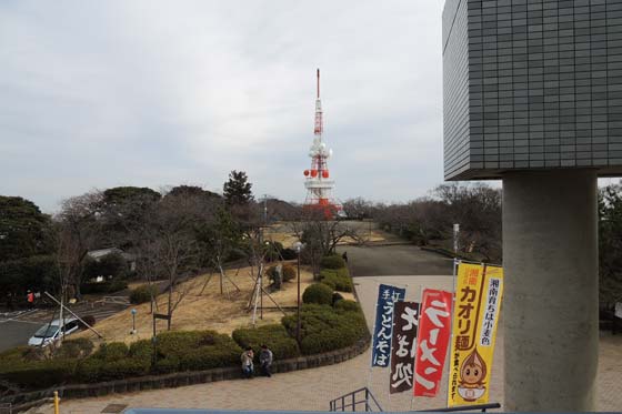 イメージ 17