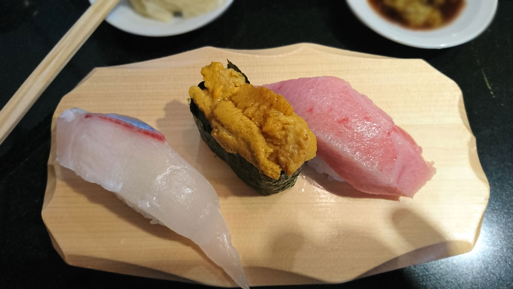 イメージ 62