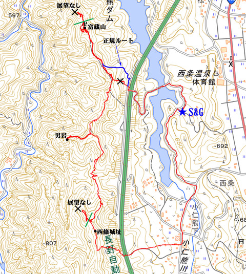 tokurasanmap