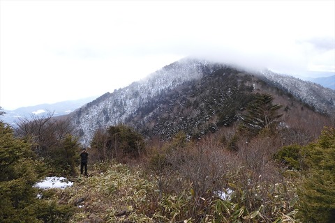 dscn0163