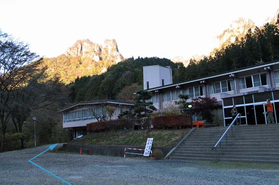 イメージ 13