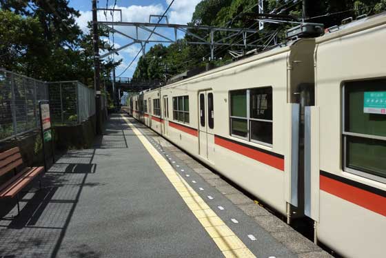 イメージ 13