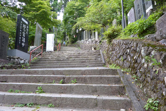 イメージ 8