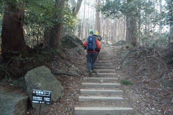 イメージ 12