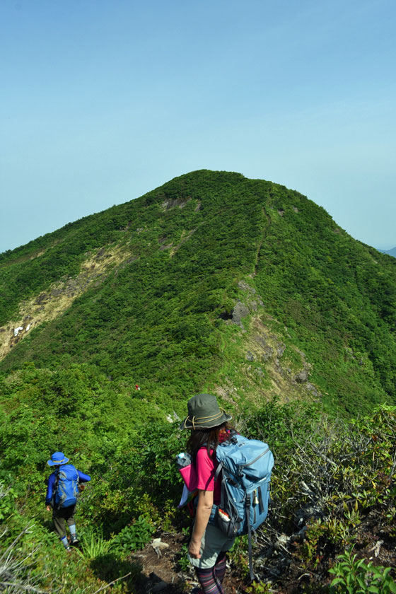 イメージ 33