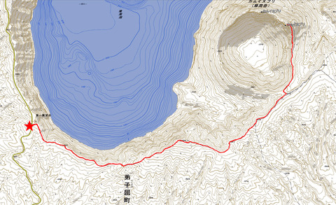 masyudakemap