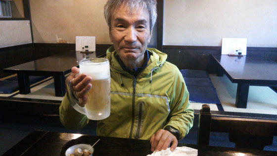 イメージ 25
